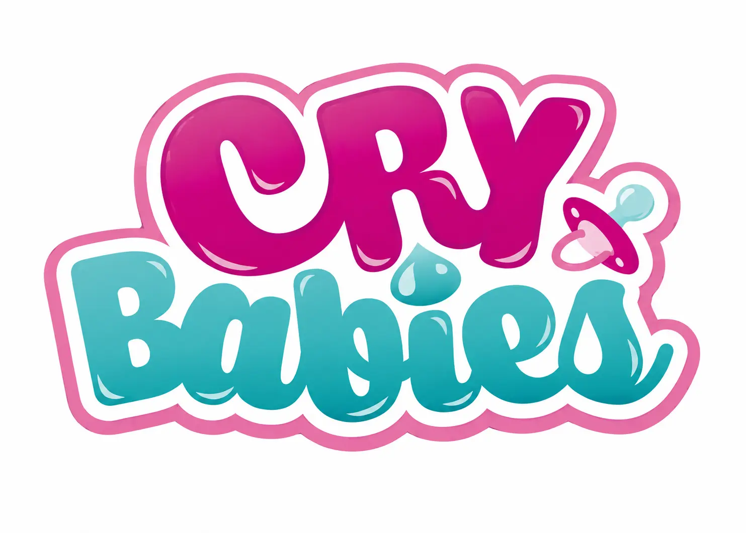 https://mr-teddytoys.odoo.com/shop/category/shop-by-brands-cry-babies-73