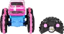7db4e0ae406e641b2c4622bf121aa74f.webp