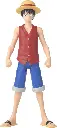38331-1.webp