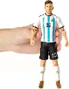 83712-5.webp