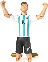83712-4.webp