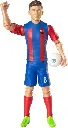 83576-4.webp