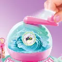 4.webp