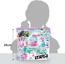 2.webp