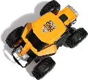 e58404b6e2dfc8f8ae37ab7391b5f33f.webp