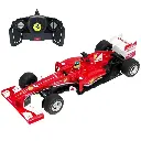 R1.webp