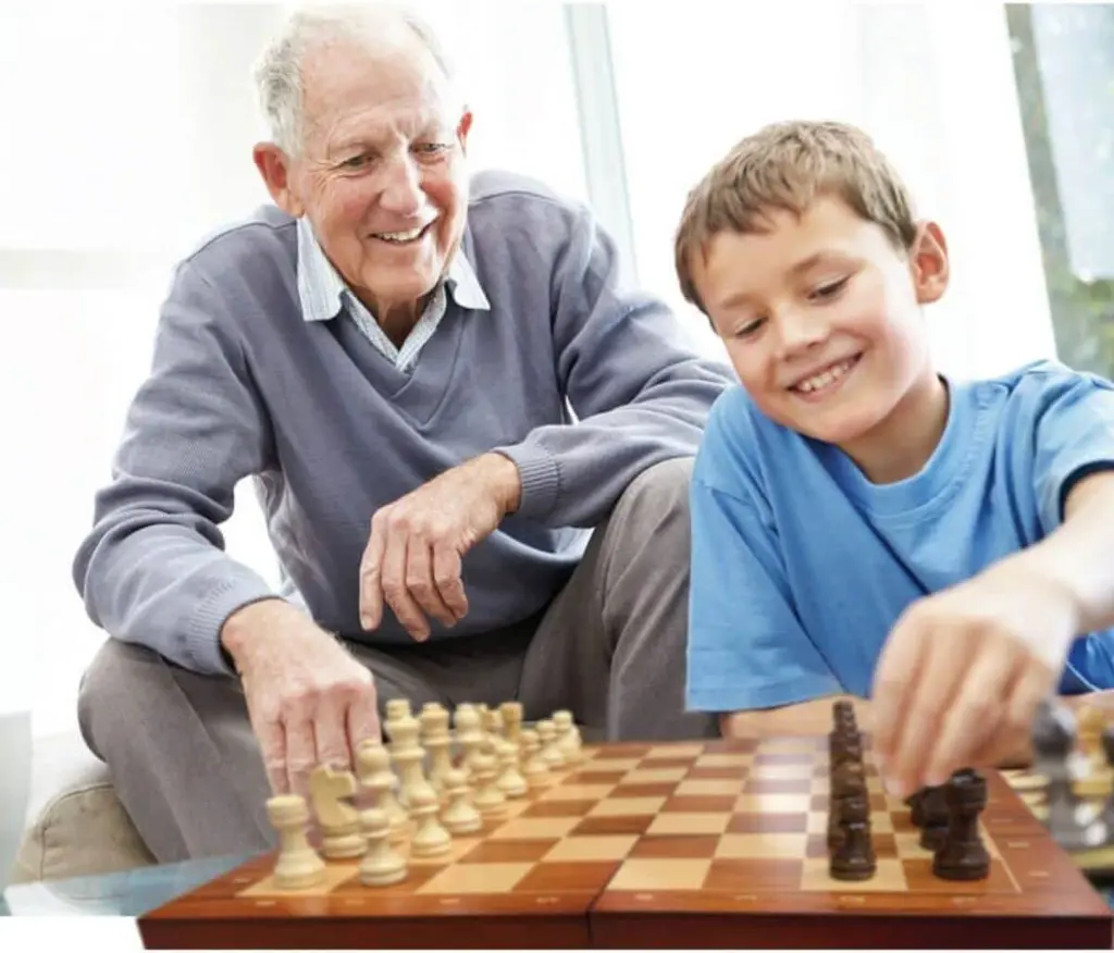 CHESS2.webp