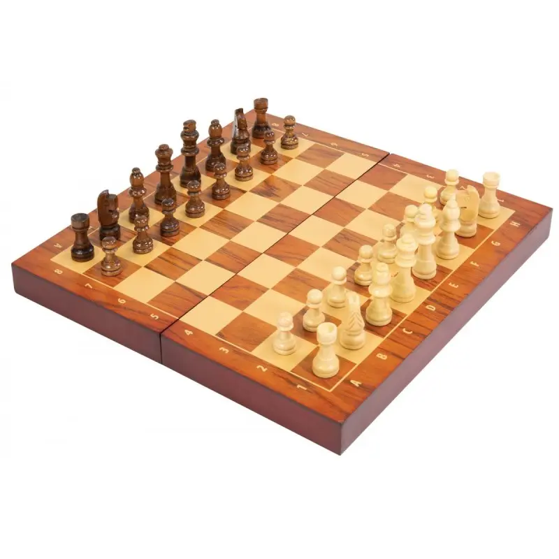 CHESS1.webp