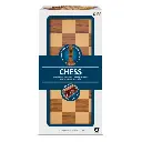 CHESS.webp