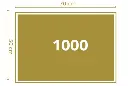 RR3.webp