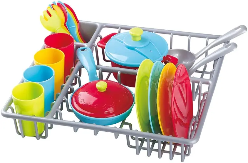 DISH1.webp