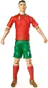 83781-4.webp