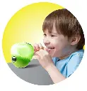 SLM1.webp