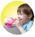 SLM3.webp