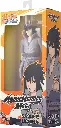 38152-4.webp