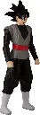 36740-4.webp