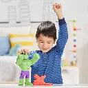 HULK2.webp