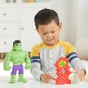HULK5.webp