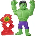 HULK1.webp