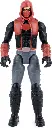 6055157 RH.webp