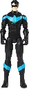 6055157 NW.webp