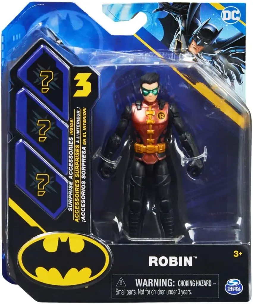 6055946 robin.webp
