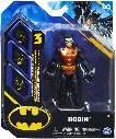 6055946 robin.webp