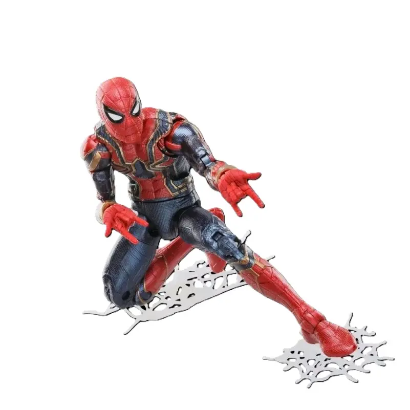 F9127-2.webp
