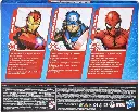 F1394-2.webp