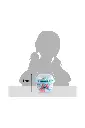Layer 4.webp