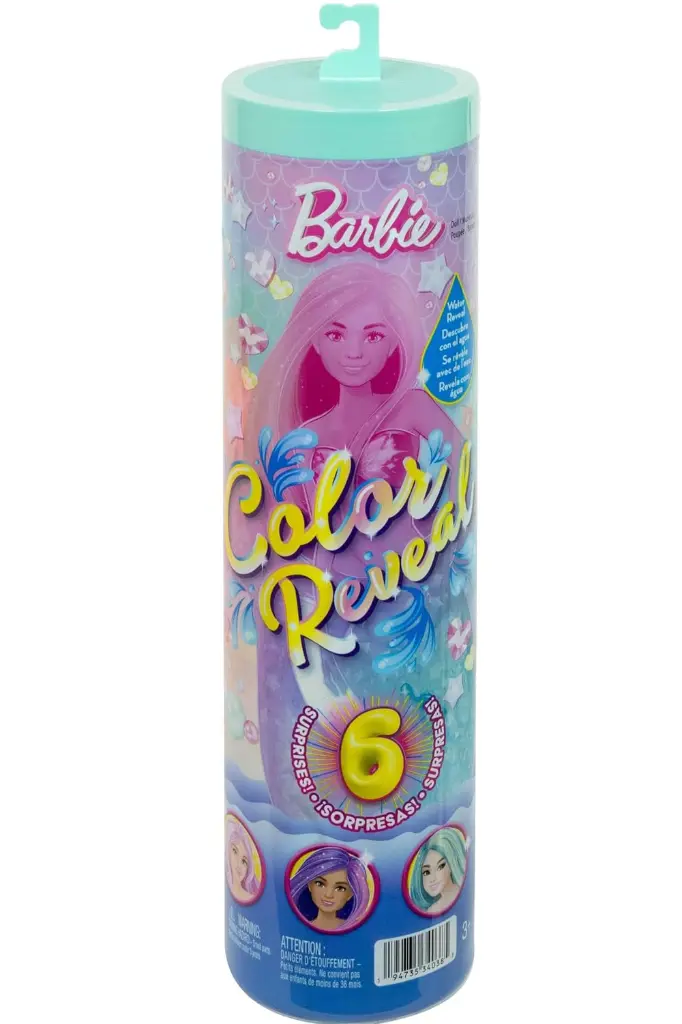 b5.webp