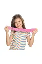 Layer 3.webp