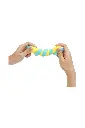 Layer 5.webp