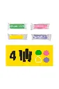 Layer 6.webp
