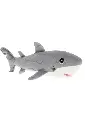 Shark.webp