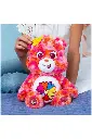 Care Bears Flower Power Bear