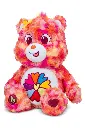 Care Bears Flower Power Bear