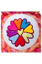 Care Bears Flower Power Bear