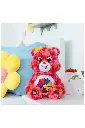 Care Bears Flower Power Bear