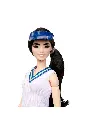 U3.webp