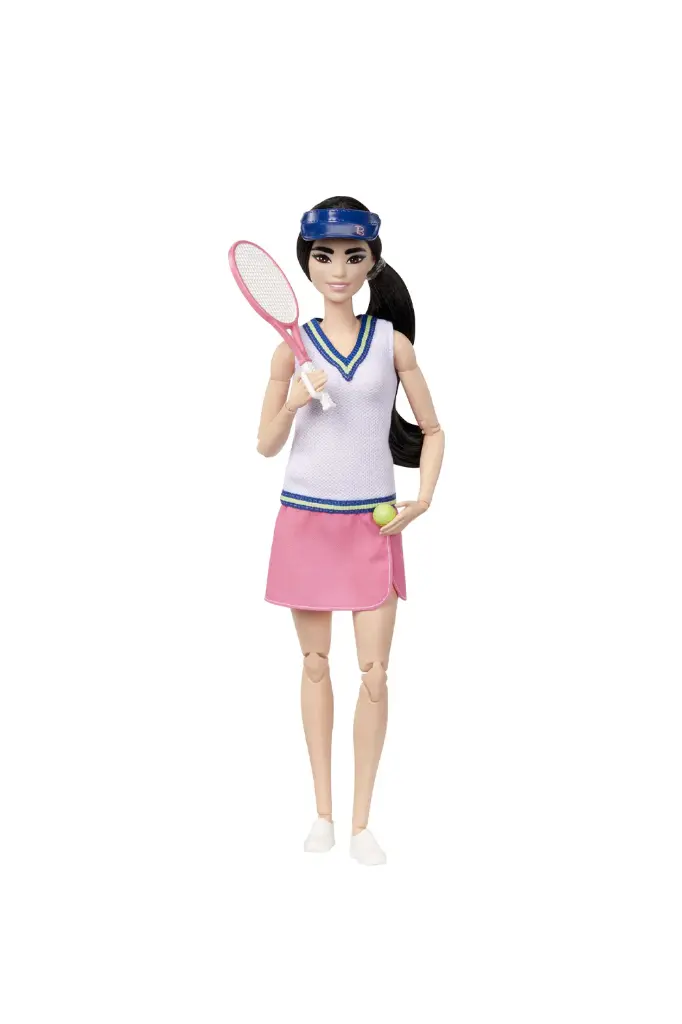 T3.webp