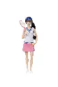 T3.webp