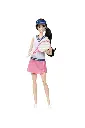 U5.webp