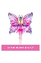 W1.webp