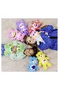 Care Bears Good Luck Bear-6.webp
