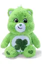 Care Bears Good Luck Bear.webp