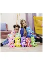 Care Bears Good Luck Bear-5.webp