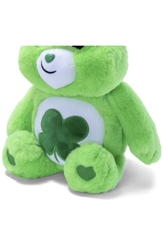 Care Bears Good Luck Bear-3.webp