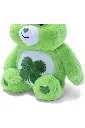Care Bears Good Luck Bear-3.webp