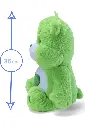 Care Bears Good Luck Bear-2.webp